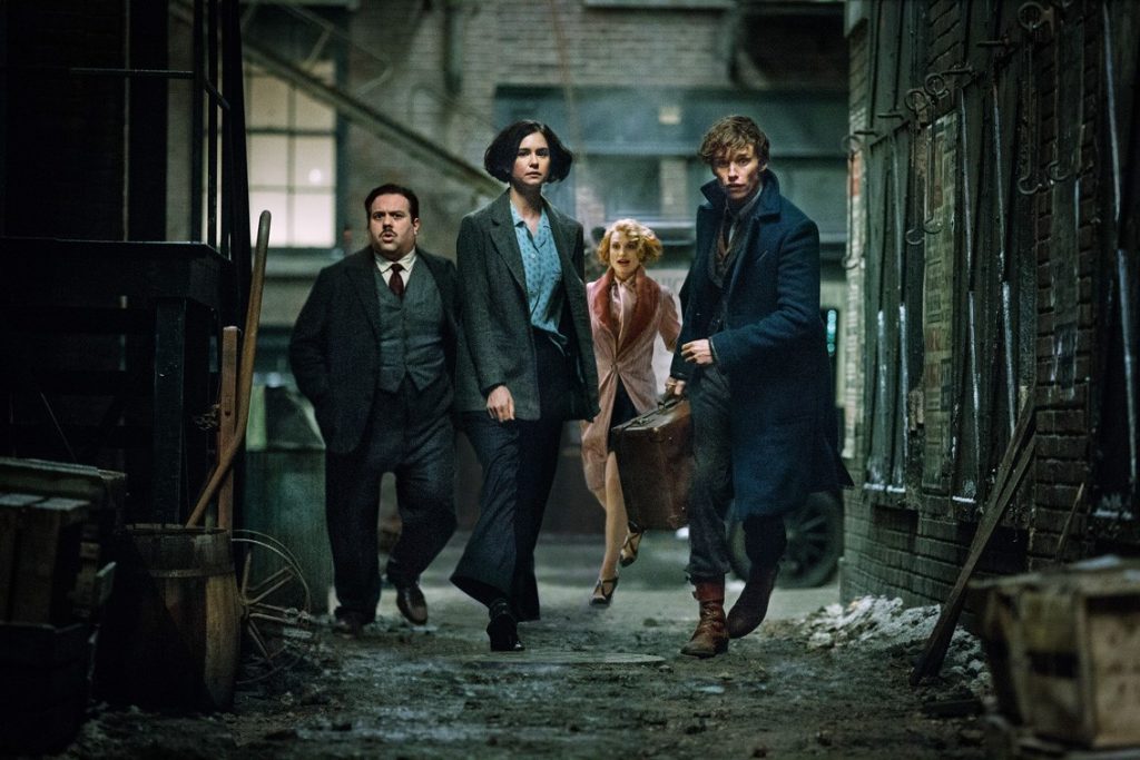 fantastic-beasts-and-where-to-find-them1