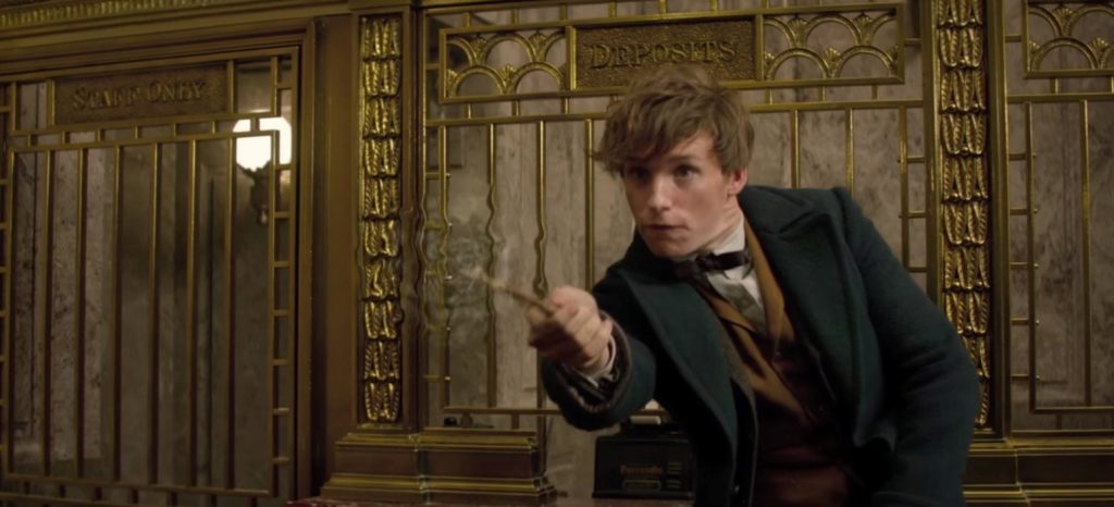 fantastic-beasts-and-where-to-find-them5